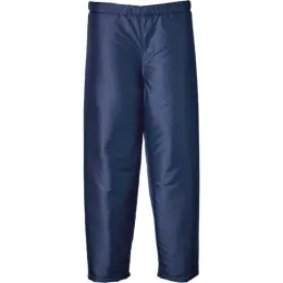 Ground Zero Pants Navy
